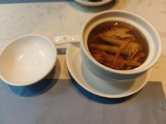 -荣小馆(临海世纪花城店)