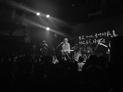 -美帝奇×1905音乐现场