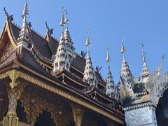 -西双版纳总佛寺