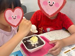 -满记甜品(南京虹悦城三店)