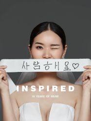 点击看大图 -巴黎春天婚纱摄影STUDIO·定制