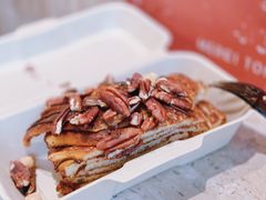 -TonTon(永康路店)