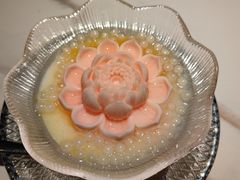 -绿茶餐厅(龙井船宴· 品牌总店)