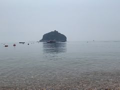 -棒棰岛宾馆景区