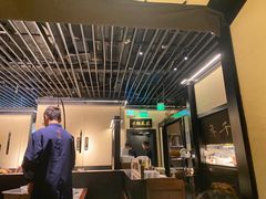 -桂满陇·锦绣江南(益田广场店)