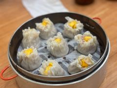 -鲜味烧卖店(斜西街店)