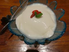 -千代武日本料理(爱建店)