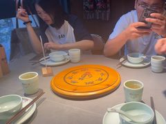 -井水小厨·湘菜(活力广场店)