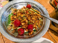 -黄泥岗·地道湖北菜(奥特莱斯店)