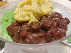 -关夫人餐厅(阳光广场店)