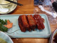 -百家鲜·杭帮菜