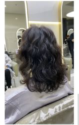 -COSMO PRO造型