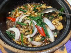 -惠食佳·朱雀(东方商厦店)