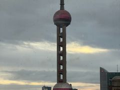 -上海外滩华尔道夫酒店