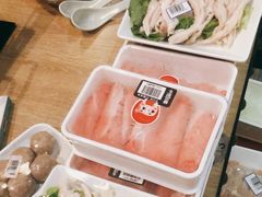 -野妹火锅(南园店)