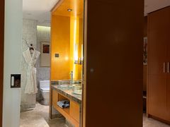 -锦州喜来登酒店