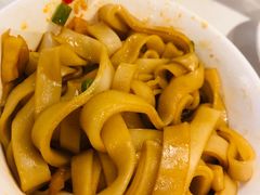 -么子烤肉(化龙池店)