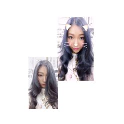 奶奶灰-镁连社·美联社