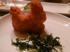 -厉家菜(金宝街店)