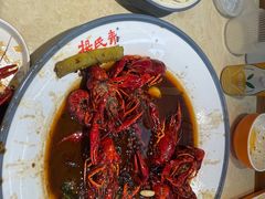 -杨氏青龙虾·吃蟹季(珠江路店)