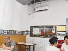 -山水肠粉(盐田店)