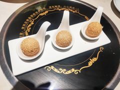 -万和源炝锅城·活鱼现炝(文艺北路店)