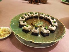 -锦河别院酒楼.茶楼