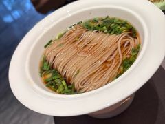 -海立阁海鲜江浙菜(漕河泾印象城店)