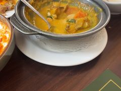 -澳门木偶葡国餐厅(珠海店)