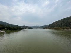 -江东鲈鱼馆(正江东)