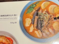 -纯K(西湖店)