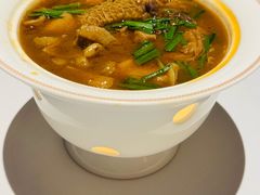 -炳胜公馆(珠江新城店)