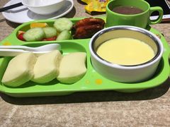 -九毛九西北菜(盈信广场店)