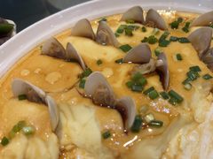 -巽寮印象美食部落餐厅·海鲜·地方特色菜(惠州体验店)