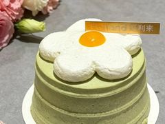 -好利来(望京中福店)