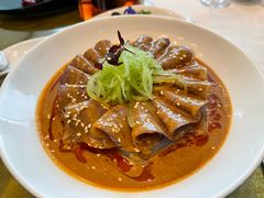 -上海小南国(世博源店)