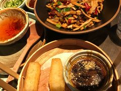 -水煮三国·川鲁江湖菜(香山店)