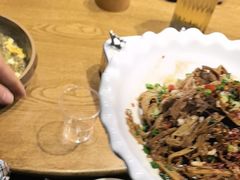 -后湖小院·乡野田园菜