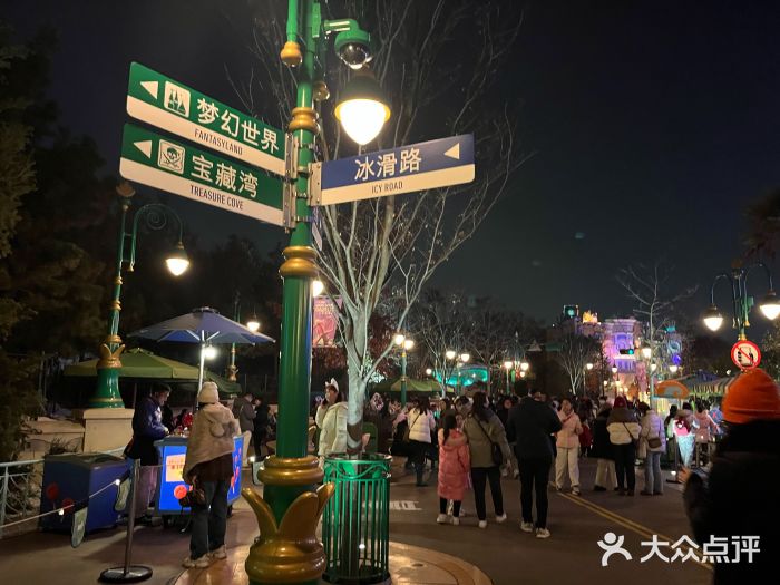 Tangled Tree Tavern 老藤树食栈图片