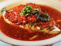 -湘上湘(正大中心总店)
