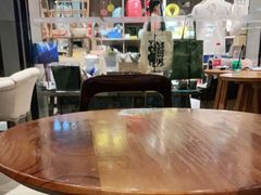 -扶光书店(中环店)