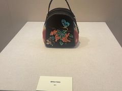 -嘉定博物馆
