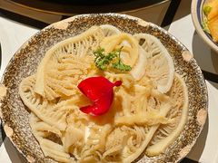 -贰回巷火锅馆(钟楼店)