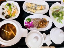 -宝生月子中心(独栋园林·福田店)