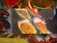 -麻路成都火锅(柏威年店)