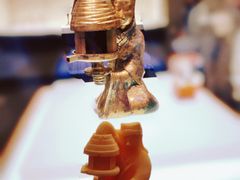-河北博物院