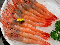 -水木锦堂·自助铁板烧(方庄时代店)