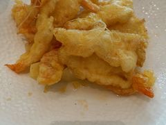 -谷语中餐厅