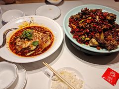 -将军府·鸡毛店(武侯祠店)