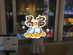 -厦门海港英迪格酒店(中山路店)